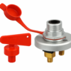 product-115840-20260612144203 Battery Switch Heavy duty 200a