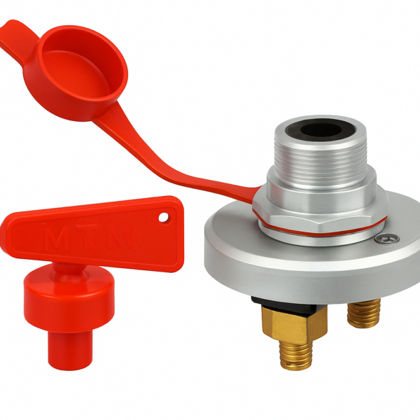 product-115840-20260612144203 Battery Switch Heavy duty 200a