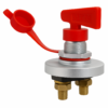 product-115840-20260612144220 Battery Switch Heavy duty 200a