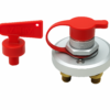 product-115840-20260612144236 Battery Switch Heavy duty 200a