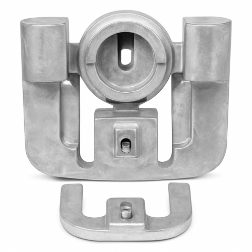 product-115846-20260612144039 Kit Aluminum Anodes for Mercruiser Bravo I