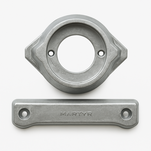 product-115849-20260612144000 Kit Aluminum Anodes for Volvo Penta 280