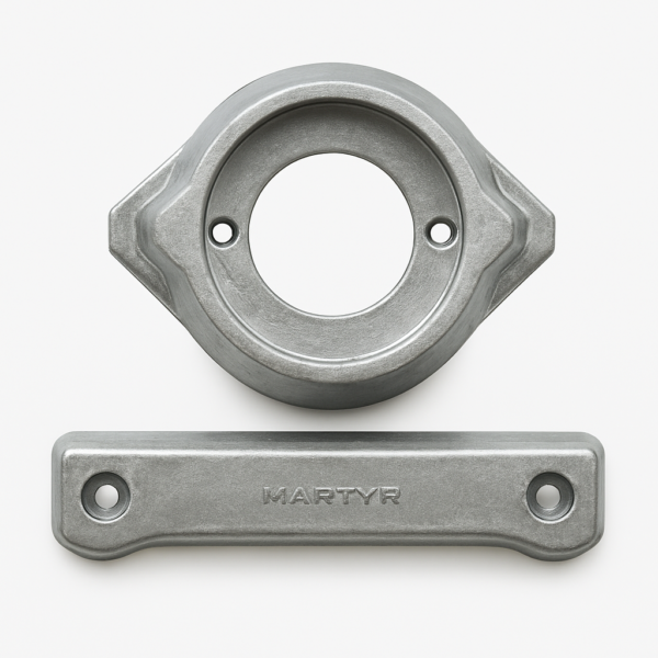 product-115849-20260612144000 Kit Aluminum Anodes for Volvo Penta 280