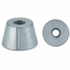 product-115935-20260612143725 Cube anode for Arneson drives 68mm
