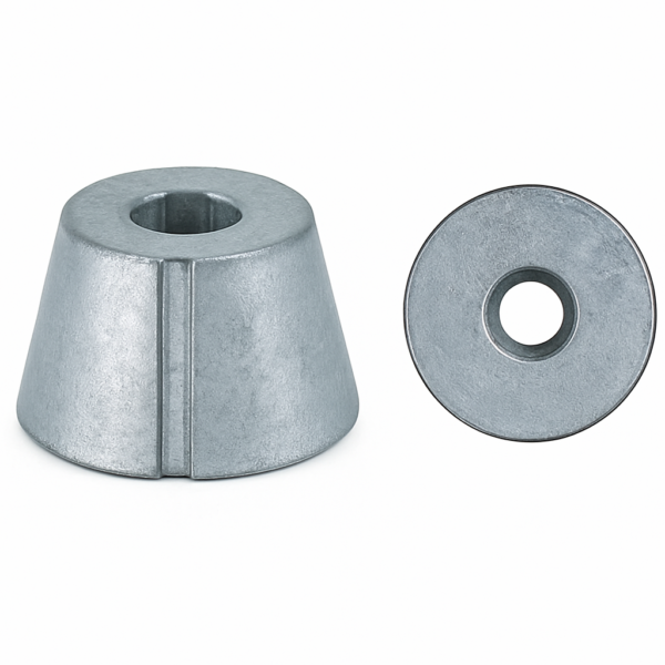 product-115935-20260612143725 Cube anode for Arneson drives 68mm