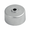 product-115935-20260612143742 Cube anode for Arneson drives 68mm