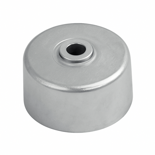 product-115935-20260612143742 Cube anode for Arneson drives 68mm