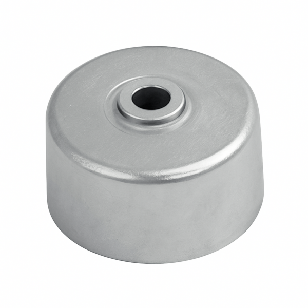 product-115935-20260612143742 Cube anode for Arneson drives 68mm
