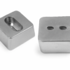 product-115941-20260612143653 Zinc Anode Kamewa 10108220
