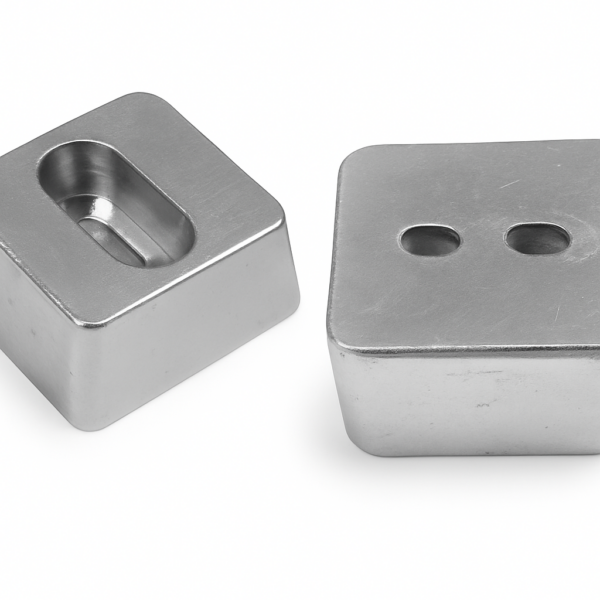 product-115941-20260612143653 Zinc Anode Kamewa 10108220