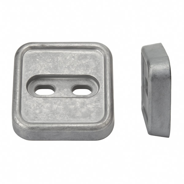 product-115941-20260612143708 Zinc Anode Kamewa 10108220
