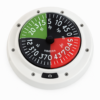 product-115992-20260612143545 Tactic Navigation Compass Riviera BZT