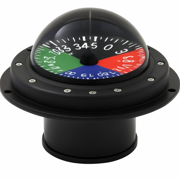 product-115992-20260612143601 Tactic Navigation Compass Riviera BZT