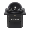 product-115992-20260612143618 Tactic Navigation Compass Riviera BZT