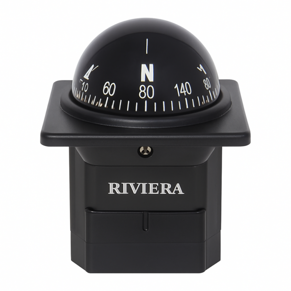 product-115992-20260612143618 Tactic Navigation Compass Riviera BZT