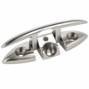 product-116041-20260612143431 Foldable Cleat 155mm Stainless Steel