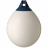 product-116043-20260612143401 Majoni WB-A2 Buoy White 350mm