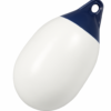 product-116043-20260612143417 Majoni WB-A2 Buoy White 350mm
