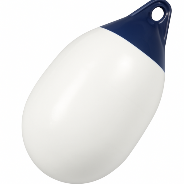 product-116043-20260612143417 Majoni WB-A2 Buoy White 350mm