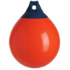 product-116047-20260612143324 Majoni Buoy Red RB-A2 350mm