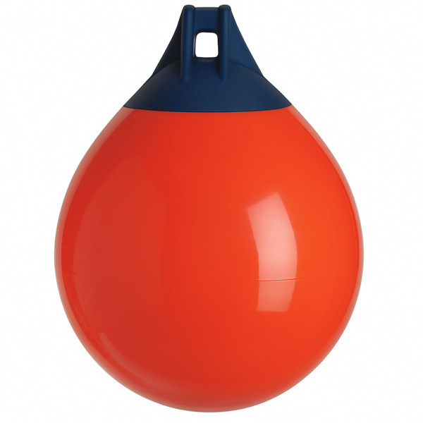 product-116047-20260612143324 Majoni Buoy Red RB-A2 350mm