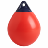 product-116047-20260612143343 Majoni Buoy Red RB-A2 350mm