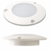 product-116083-20260612143251 Polycarbonate Led Dome Light 12v 90mm
