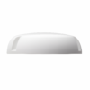 product-116083-20260612143305 Polycarbonate Led Dome Light 12v 90mm