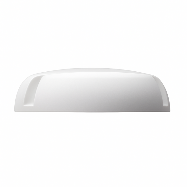 product-116083-20260612143305 Polycarbonate Led Dome Light 12v 90mm