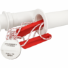 product-116088-20260612143119 Hidden Safety Ladders 3+1 Steps Rear Nut