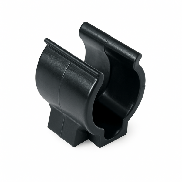 product-116100-20260612143043 Tenax Black Clips 45/60mm