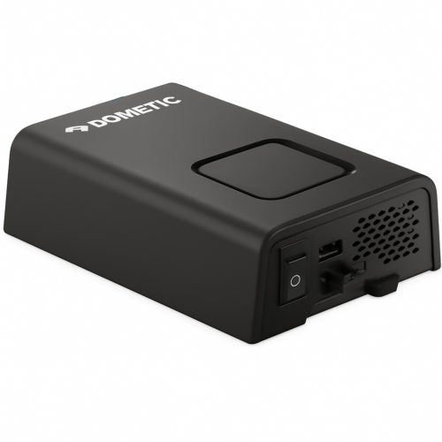 product-116105-20260619013440 Waeco SinePower inverter DSP212 150wt 12v