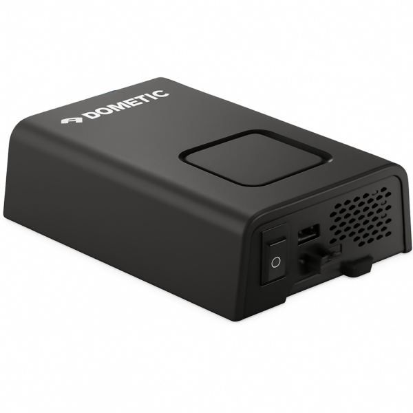 product-116105-20260619013440 Waeco SinePower inverter DSP212 150wt 12v