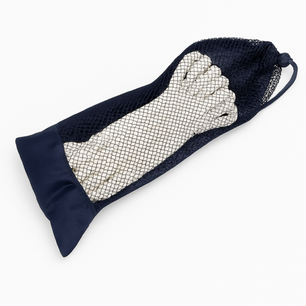 Halyards Bag 20x35cm
