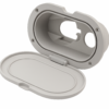 product-116134-20260612142910 Recessed shower Box 98 x 143mm