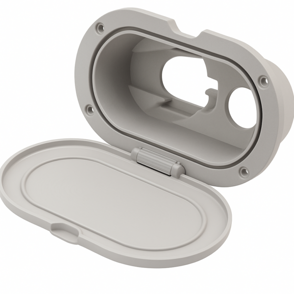 product-116134-20260612142910 Recessed shower Box 98 x 143mm