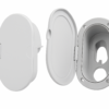 product-116134-20260612143011 Recessed shower Box 98 x 143mm
