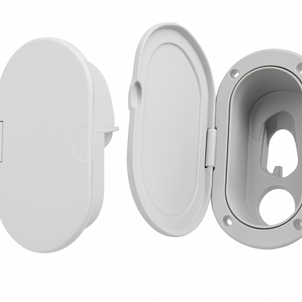 product-116134-20260612143011 Recessed shower Box 98 x 143mm