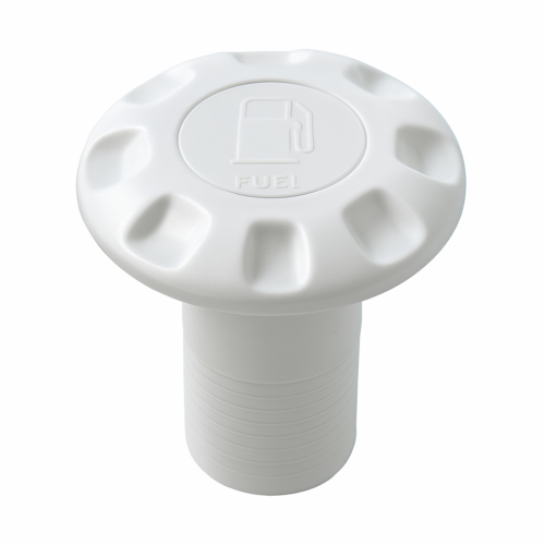 product-116148-20260612142814 White Fuel Fillers D50