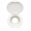 product-116157-20260612142734 Recessed Box for Shower Tap 98mm