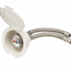 product-116157-20260612142749 Recessed Box for Shower Tap 98mm