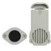 product-116163-20260612142648 Drain Plug Telescopic 40 mm (36-42 mm)