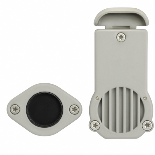 Drain Plug Telescopic 40 mm (36-42 mm)