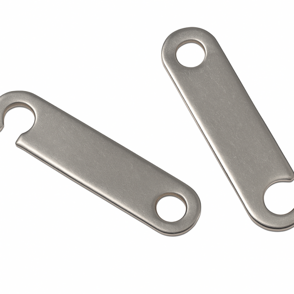 product-116165-20260612142630 Bimini Tensioner Inox