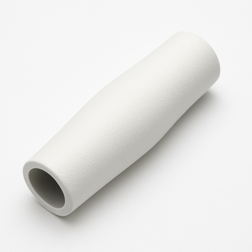 product-116166-20260612142609 Biminis Plastic sleeve connector 20 mm