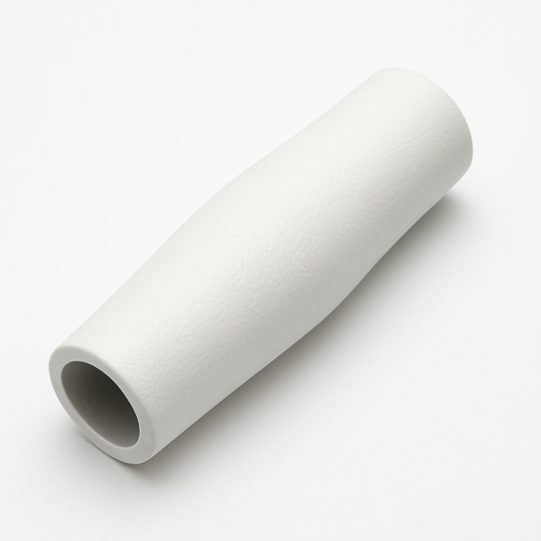 product-116166-20260612142609 Biminis Plastic sleeve connector 20 mm
