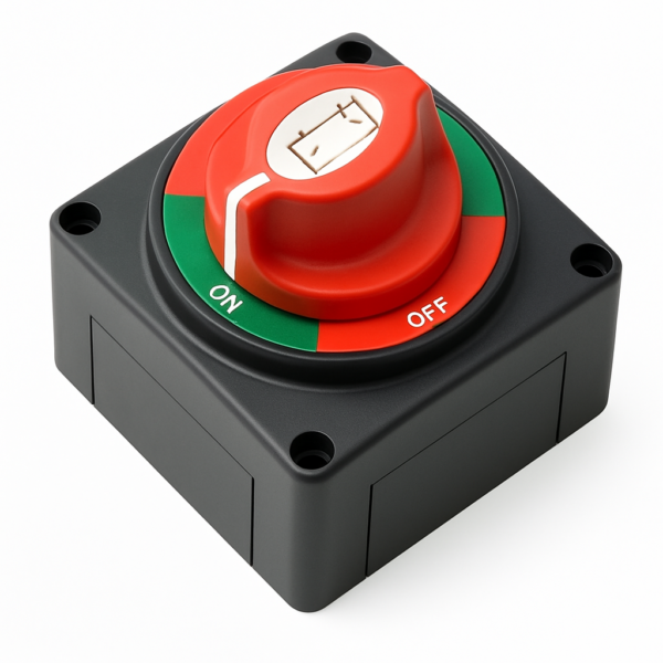 product-116169-20260612142555 Heavy Duty Battery Switch 550a