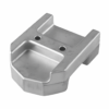 product-116211-20260612142451 Aluminum Anode Martyr - Mercruiser 821631 Q1