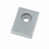 product-116246-20260612142344 Aluminum Anode Suzuki 41811-98500-000