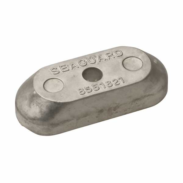 product-116246-20260612142401 Aluminum Anode Suzuki 41811-98500-000
